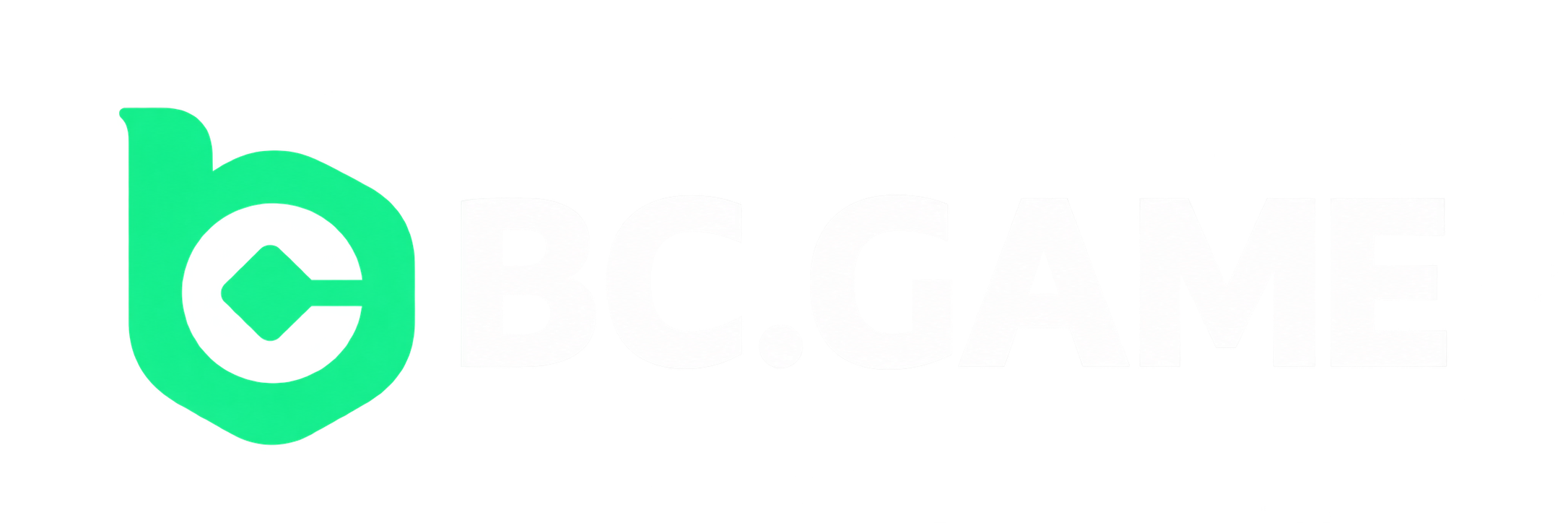 BC.GAME