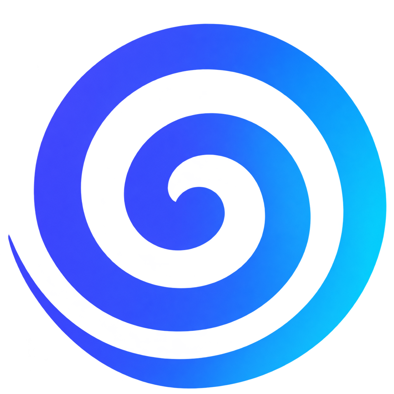 betswirl