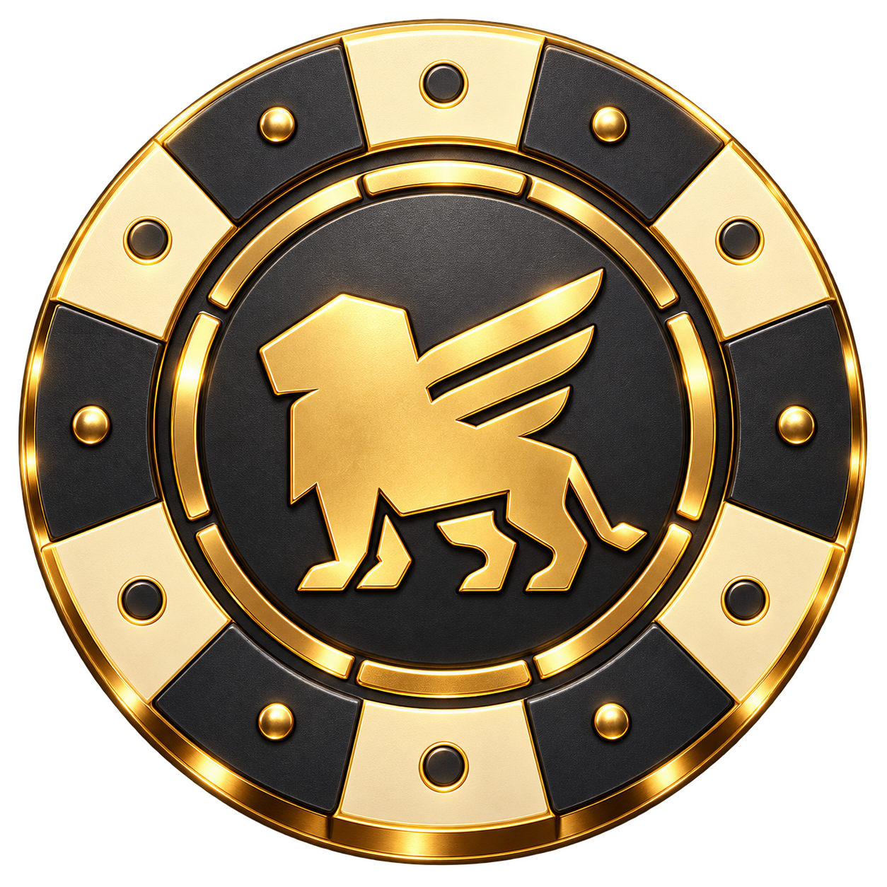 fairspin