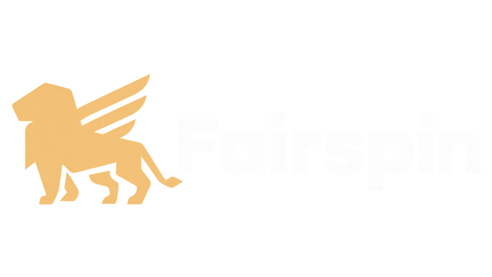 Fairspin