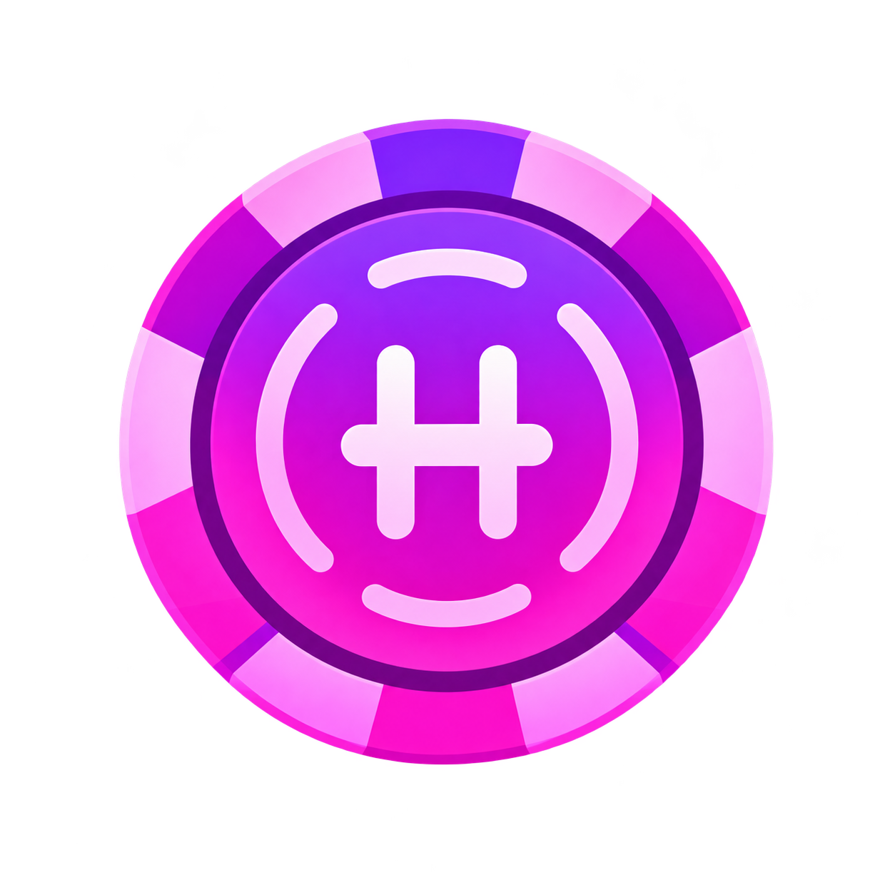 hypeloot