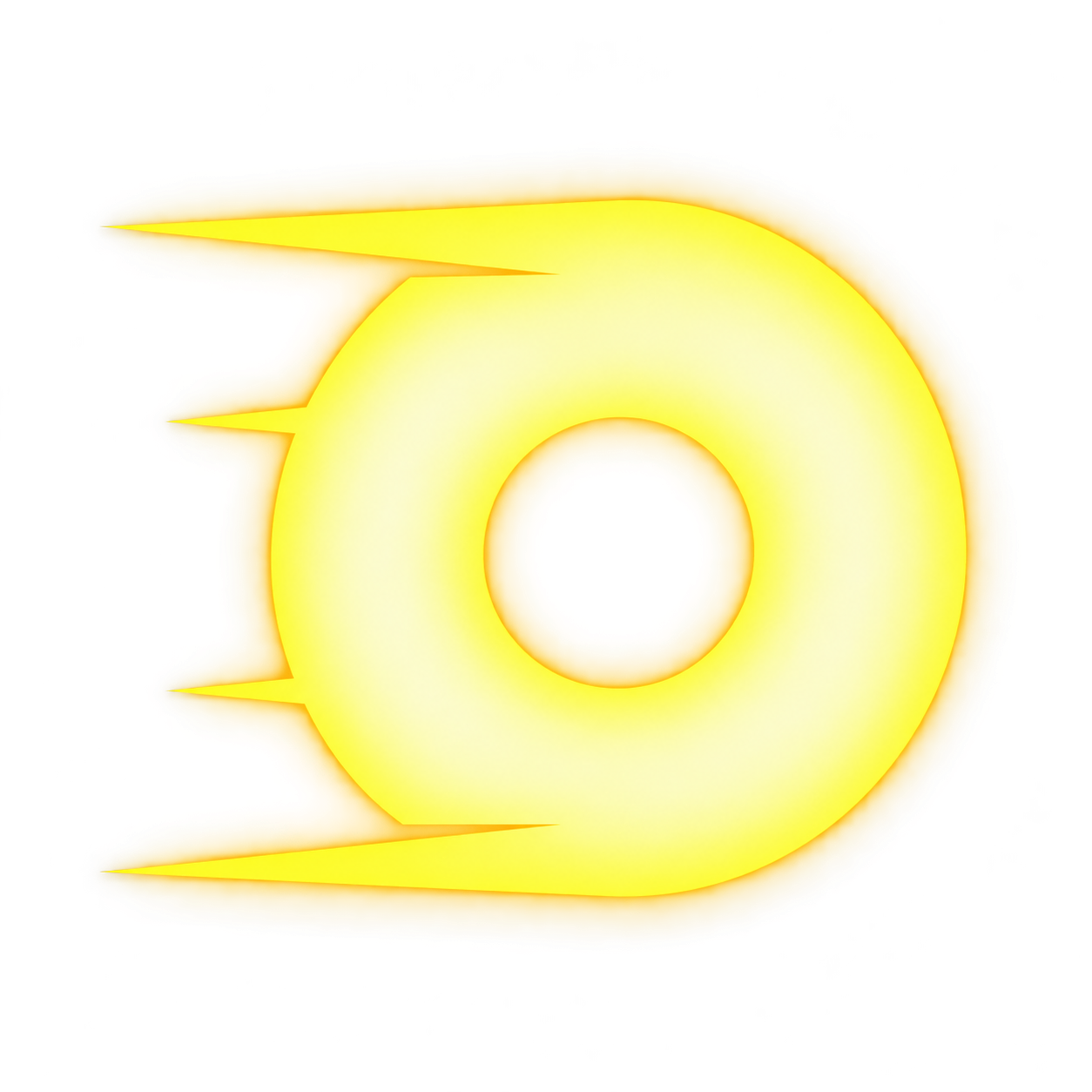 Rollbit