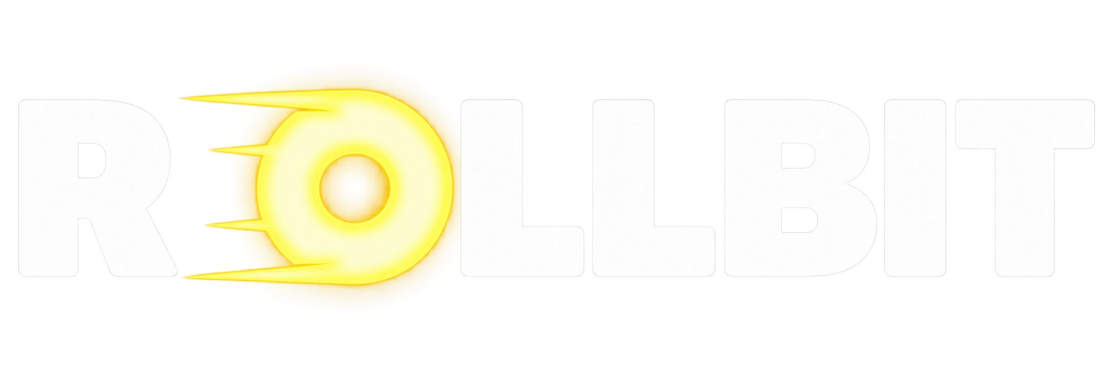 Rollbit