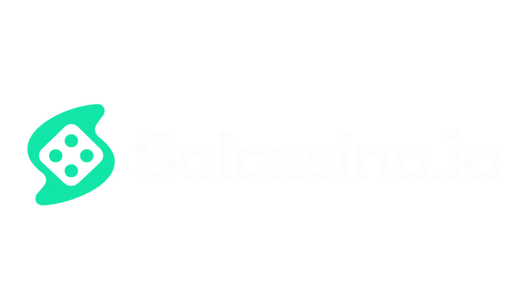 solcasino