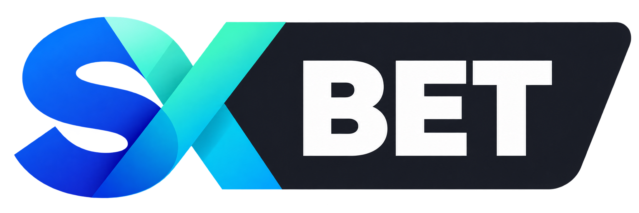sxbet
