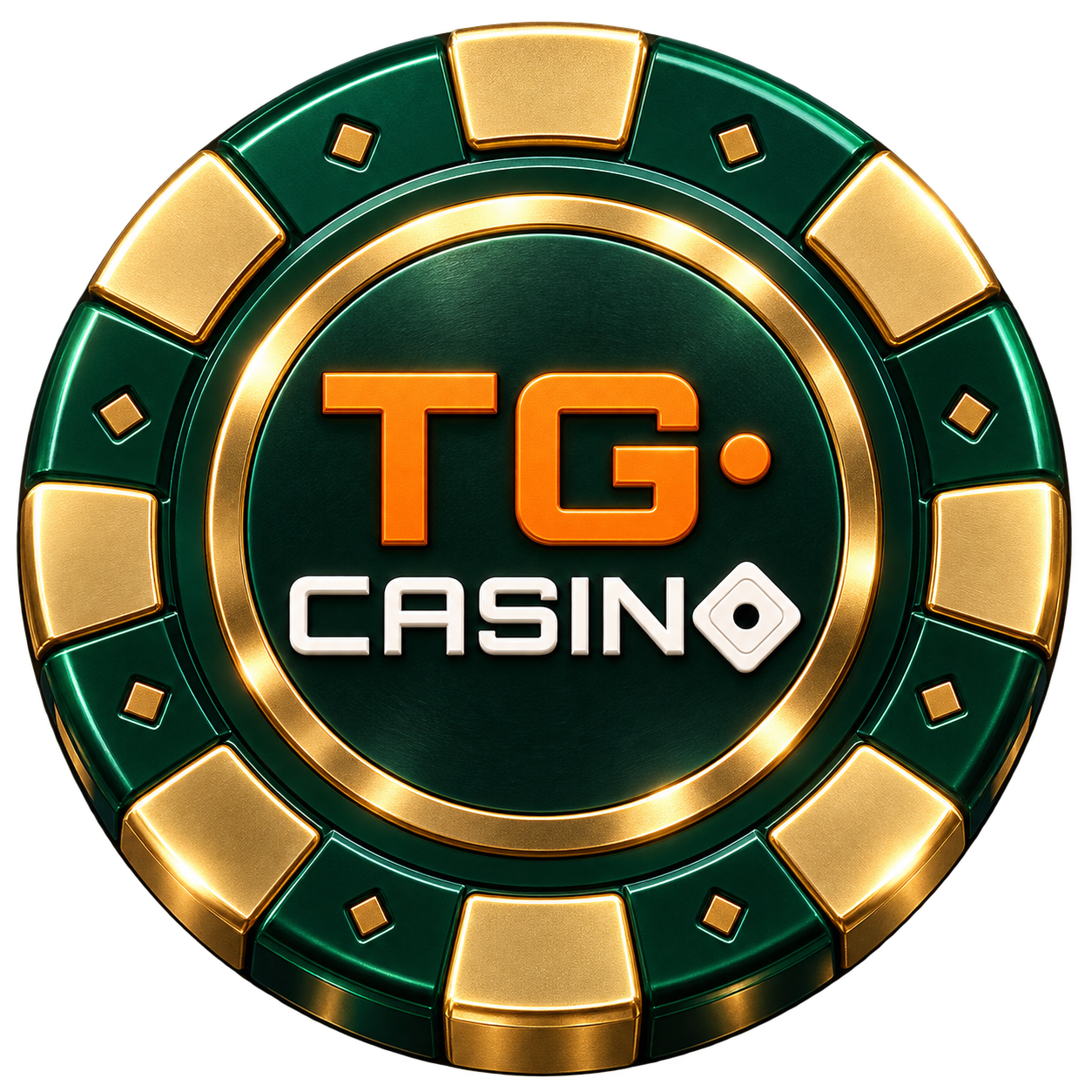 tgc