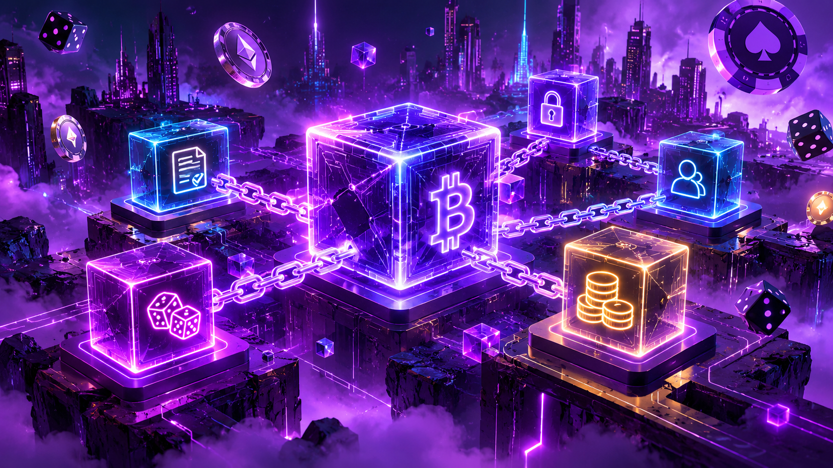 what-is-blockchain