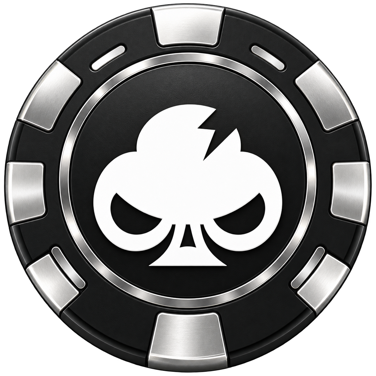 wickedbet